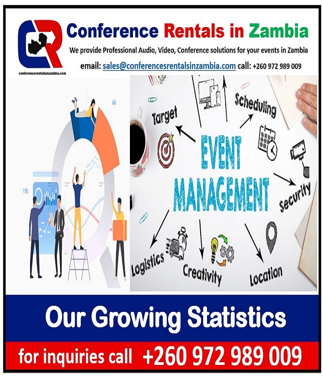 Corporate Events